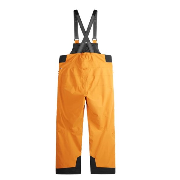 Picture Avening Men's Ski Bib Pant - Picture 4 of 16